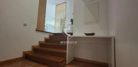 Moradia T3 para Venda em Fornelos e Queijada