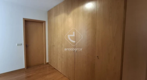 Moradia T3 para Venda em Fornelos e Queijada