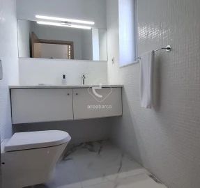 Moradia T3 para Venda em Fornelos e Queijada