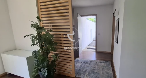 Moradia T3 para Venda em Fornelos e Queijada