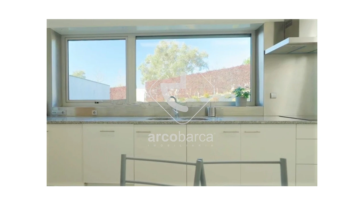 Moradia T3 para Venda em Fornelos e Queijada Foto 24