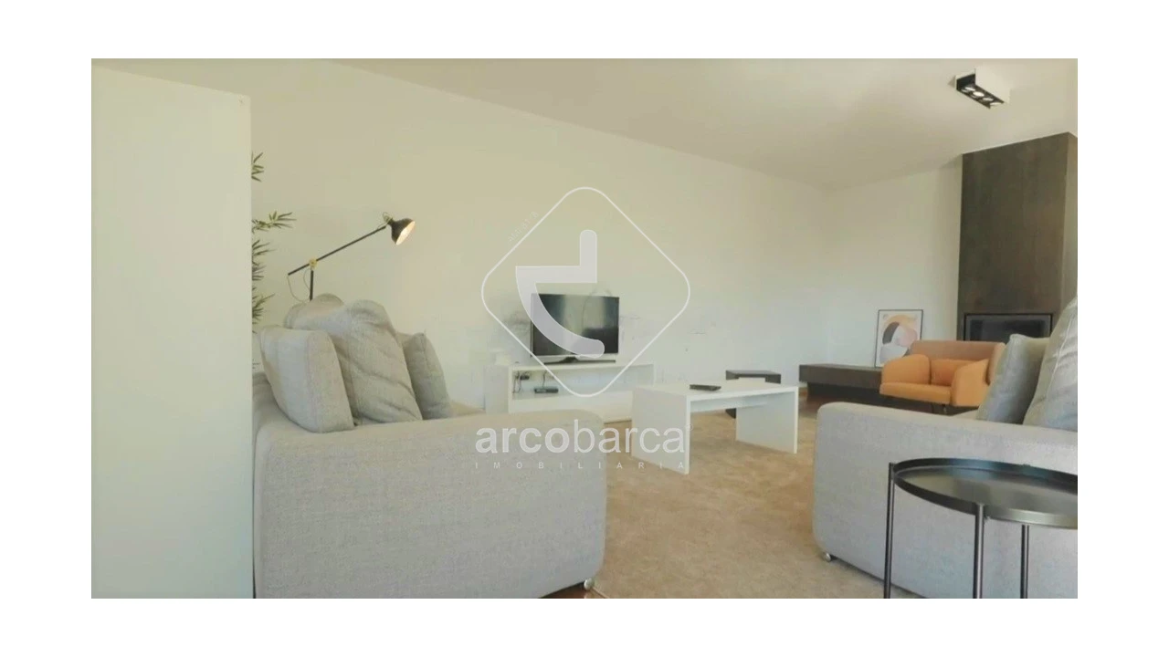 Moradia T3 para Venda em Fornelos e Queijada Foto 15