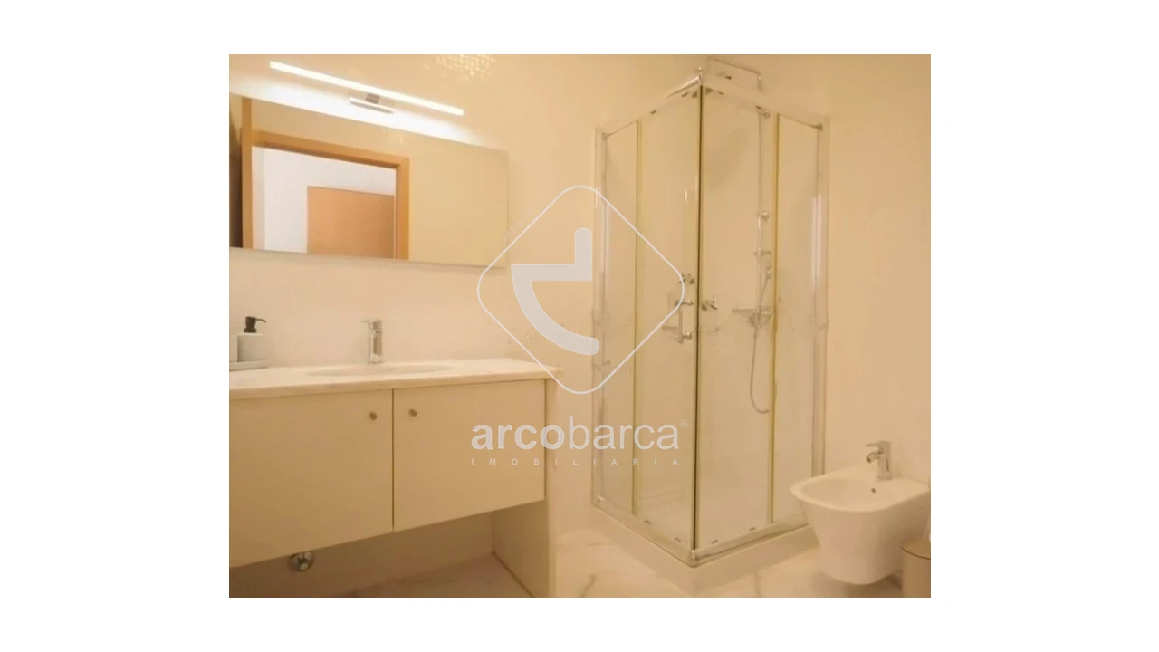 Moradia T3 para Venda em Fornelos e Queijada Foto 35