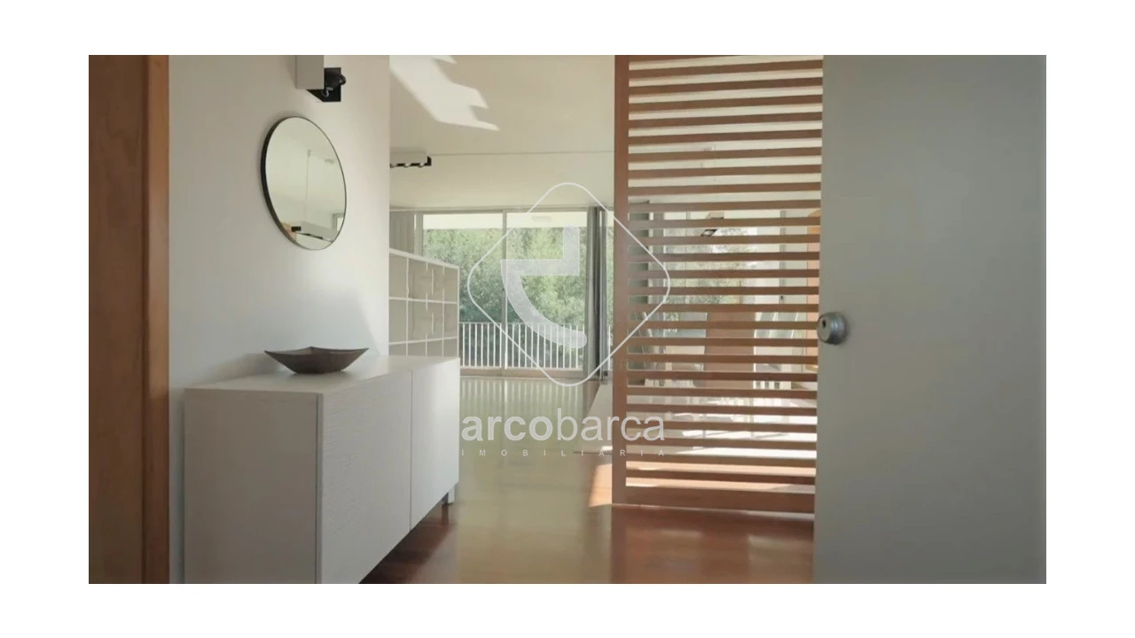 Moradia T3 para Venda em Fornelos e Queijada Foto 11