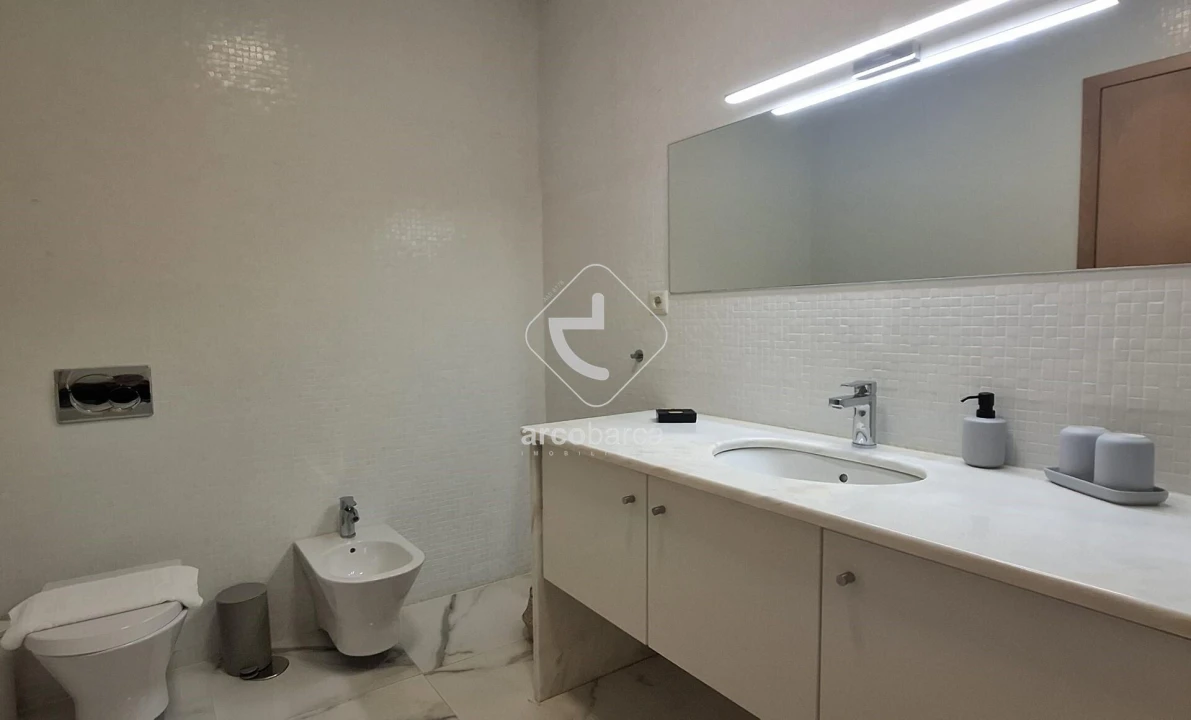 Moradia T3 para Venda em Fornelos e Queijada Foto 46