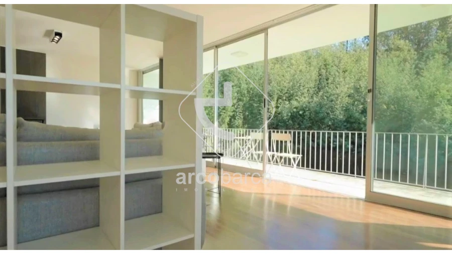 Moradia T3 para Venda em Fornelos e Queijada Foto 12