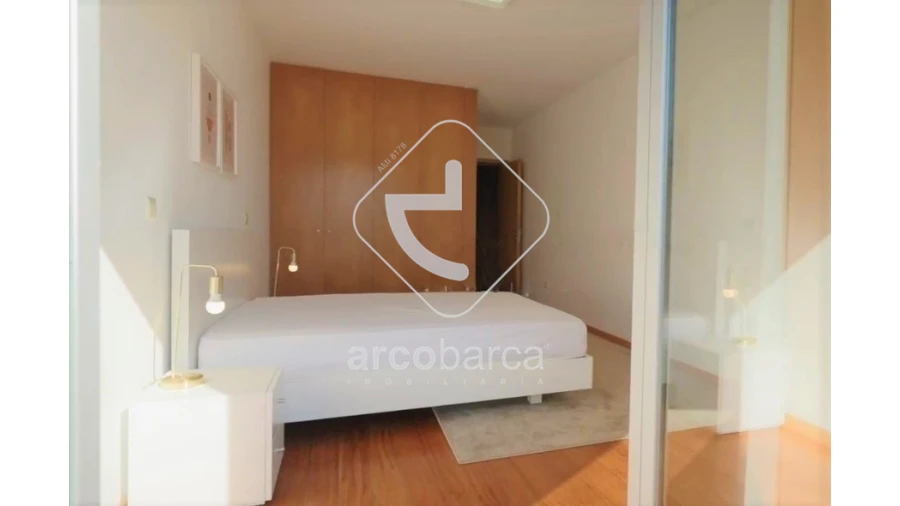 Moradia T3 para Venda em Fornelos e Queijada Foto 31