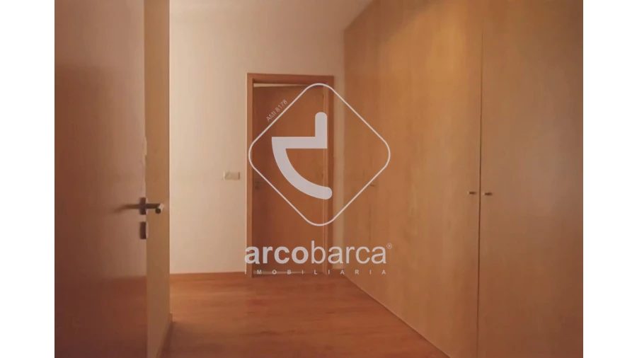 Moradia T3 para Venda em Fornelos e Queijada Foto 33