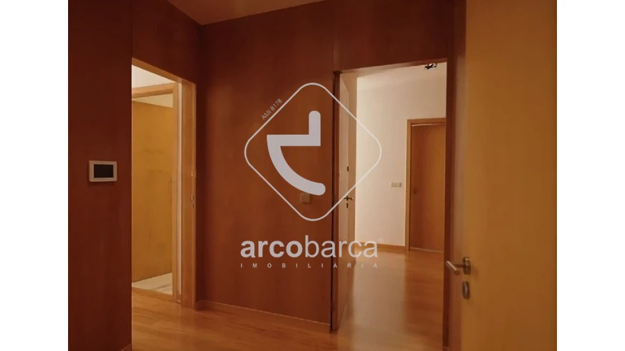 Moradia T3 para Venda em Fornelos e Queijada Foto 26