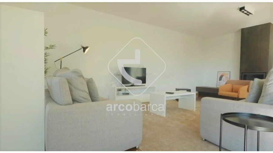 Moradia T3 para Venda em Fornelos e Queijada Foto 14