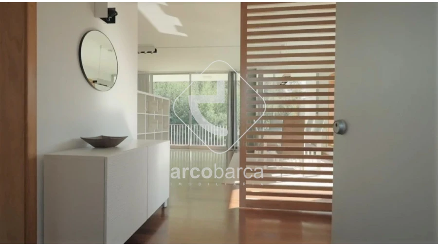 Moradia T3 para Venda em Fornelos e Queijada Foto 11