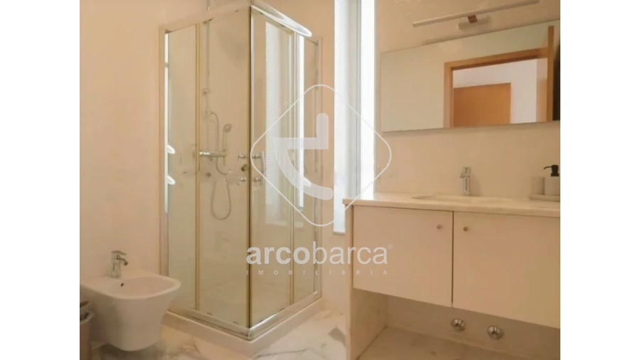 Moradia T3 para Venda em Fornelos e Queijada Foto 29