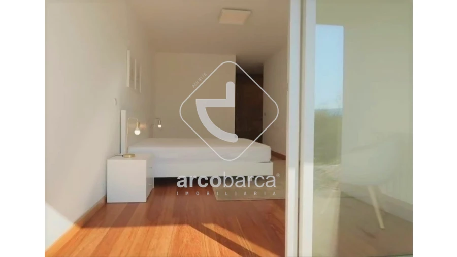 Moradia T3 para Venda em Fornelos e Queijada Foto 34