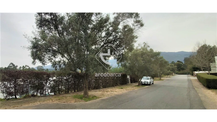 Moradia T3 para Venda em Fornelos e Queijada Foto 43