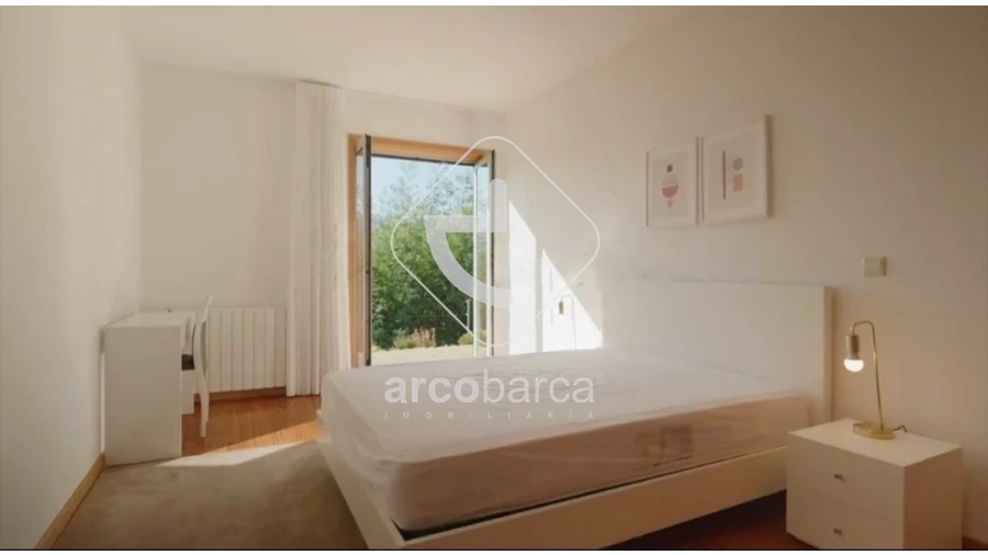 Moradia T3 para Venda em Fornelos e Queijada Foto 30