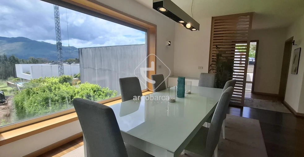 Moradia T3 para Venda em Fornelos e Queijada Foto 10