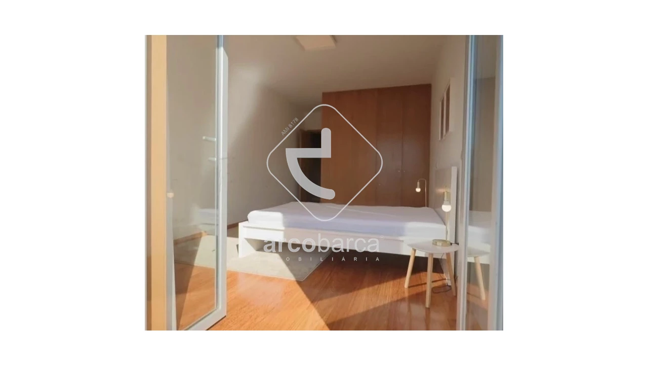 Moradia T3 para Venda em Fornelos e Queijada Foto 31