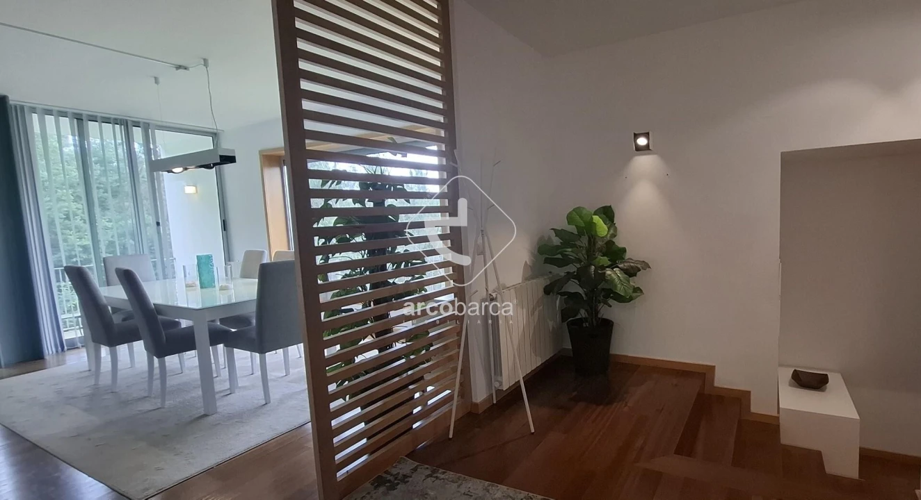 Moradia T3 para Venda em Fornelos e Queijada Foto 12