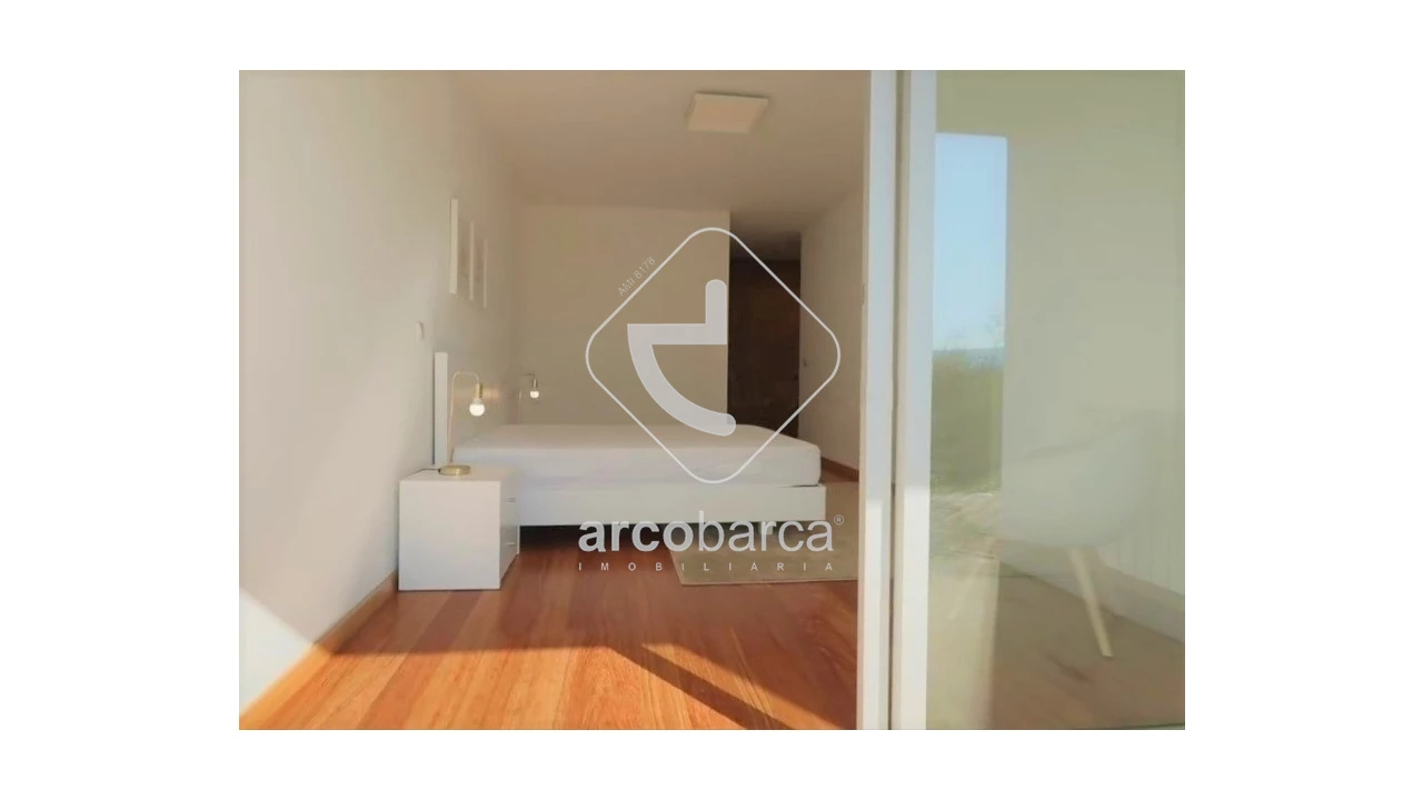 Moradia T3 para Venda em Fornelos e Queijada Foto 37