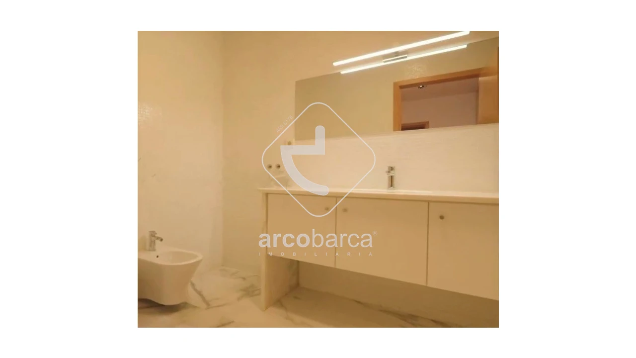 Moradia T3 para Venda em Fornelos e Queijada Foto 38