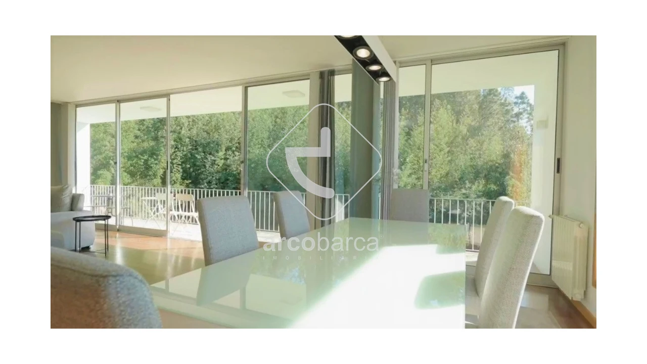 Moradia T3 para Venda em Fornelos e Queijada Foto 19