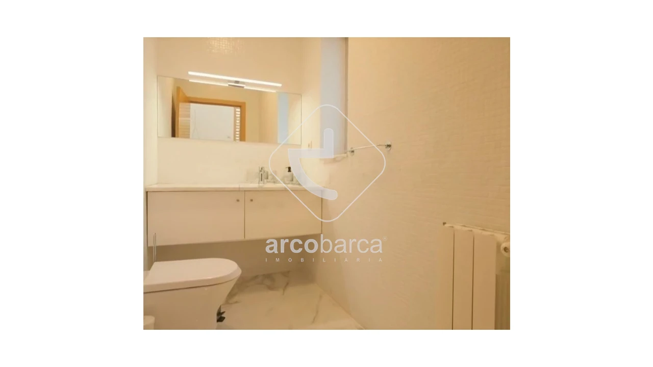 Moradia T3 para Venda em Fornelos e Queijada Foto 28