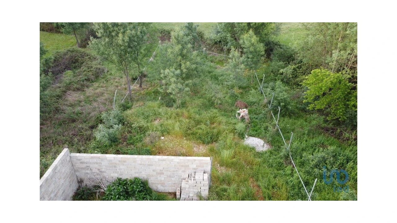 Terreno para Venda em Vale de Anta Foto 3