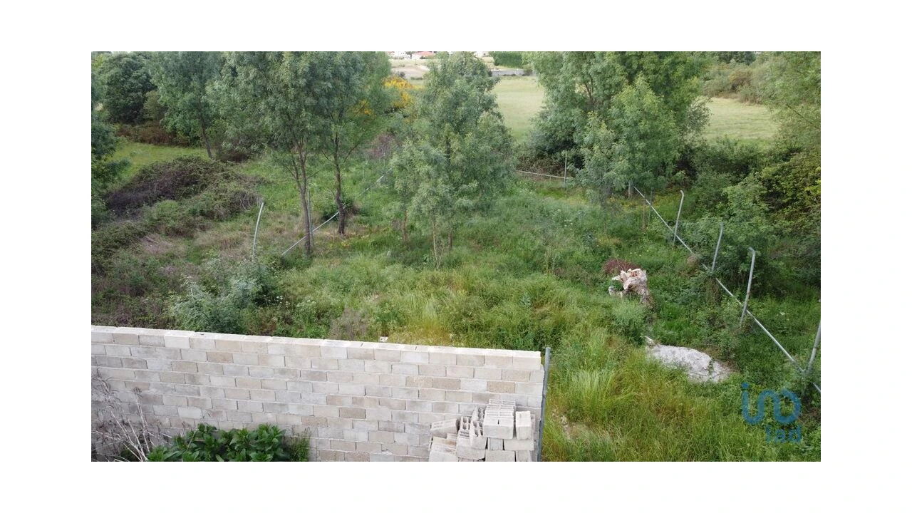 Terreno para Venda em Vale de Anta Foto 8