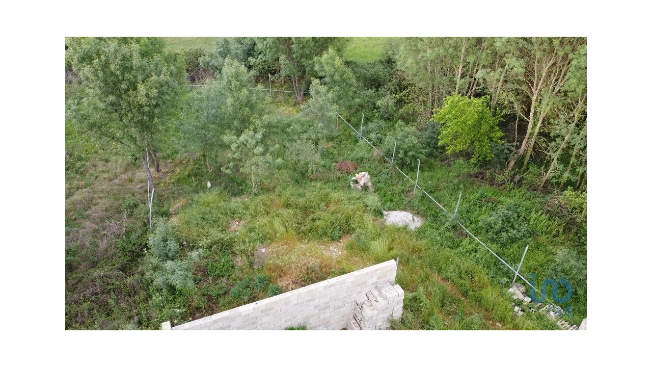 Terreno para Venda em Vale de Anta Foto 5