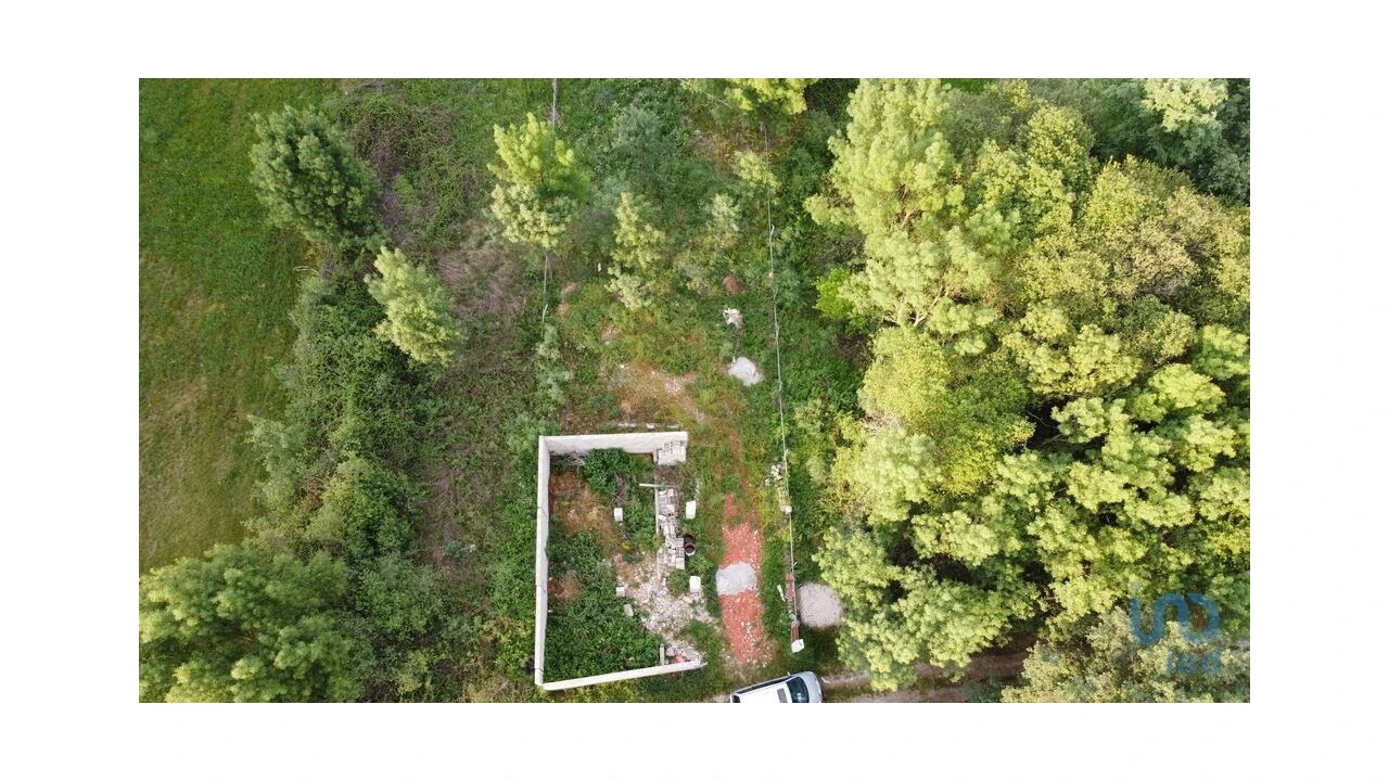 Terreno para Venda em Vale de Anta Foto 4