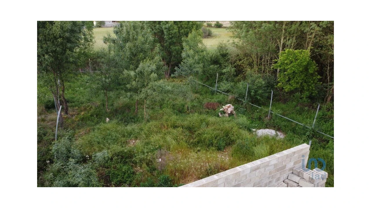 Terreno para Venda em Vale de Anta Foto 9