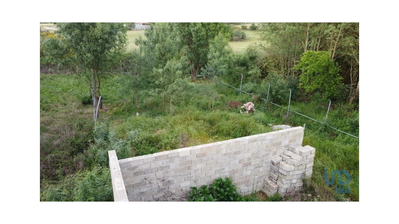 Terreno para Venda em Vale de Anta Foto 7