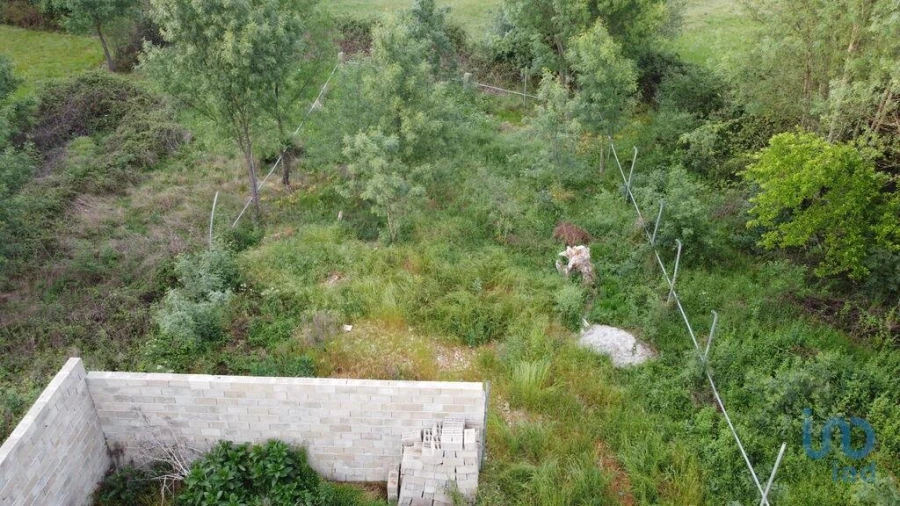 Terreno para Venda em Vale de Anta Foto 3