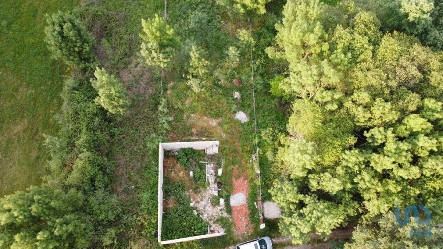Terreno para Venda em Vale de Anta Foto 4