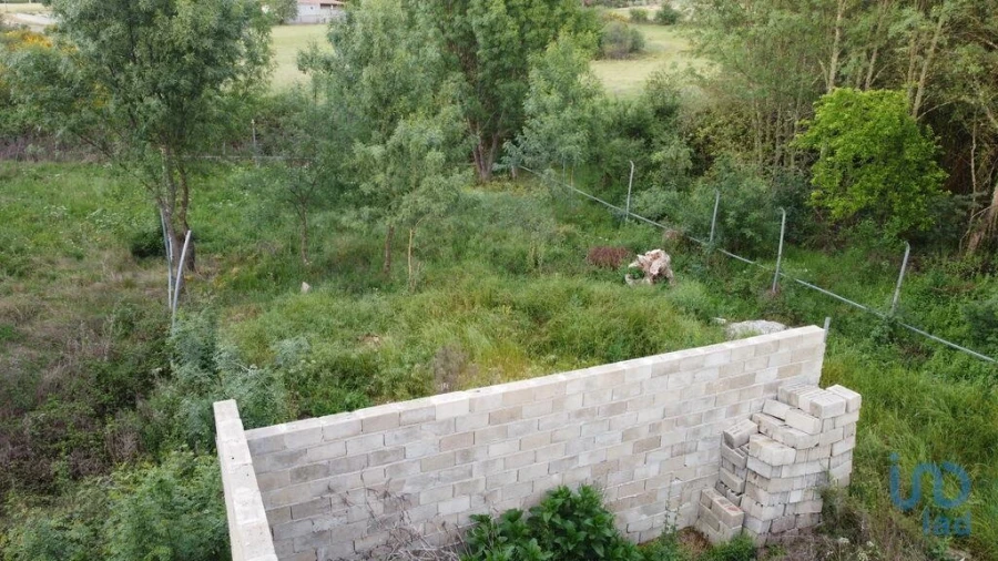 Terreno para Venda em Vale de Anta Foto 7