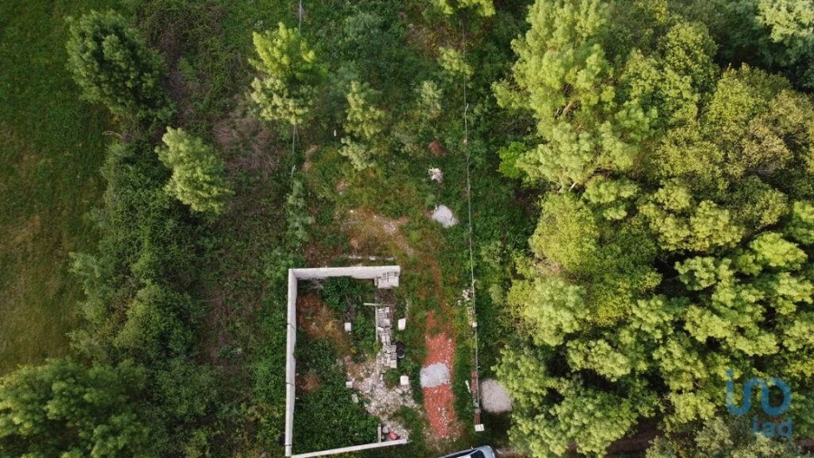 Terreno para Venda em Vale de Anta Foto 12