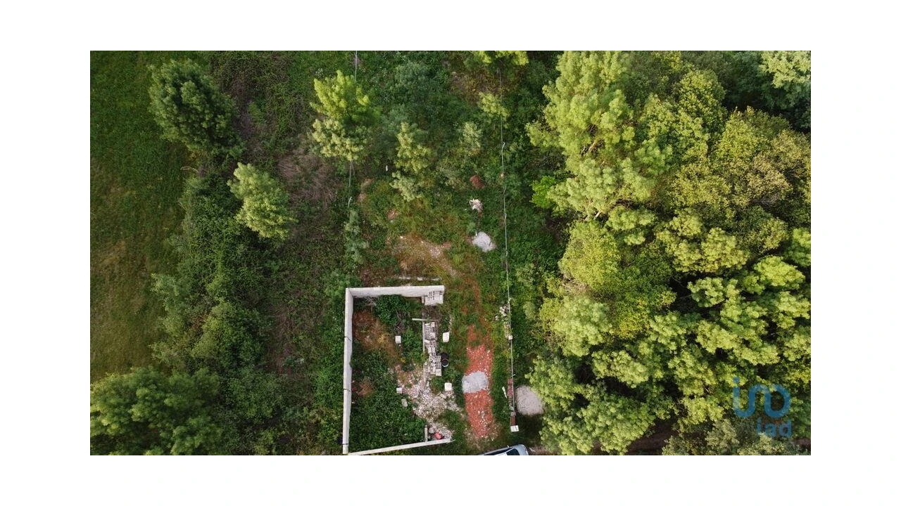 Terreno para Venda em Vale de Anta Foto 12