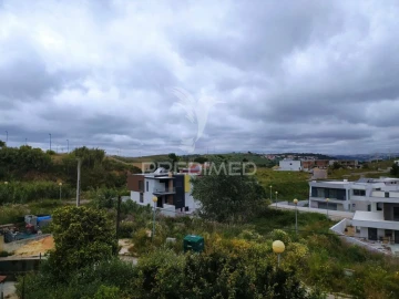 Moradia T6 para Venda em Caparica e Trafaria