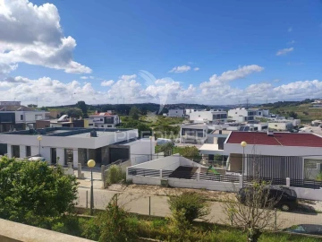 Moradia T6 para Venda em Caparica e Trafaria