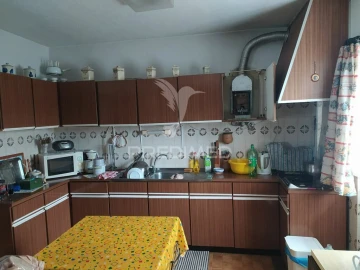 Moradia T6 para Venda em Caparica e Trafaria