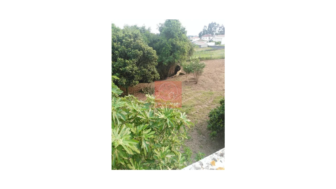 Quinta T2 para Venda em Barroselas e Carvoeiro Foto 6