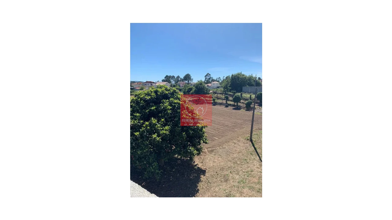 Quinta T2 para Venda em Barroselas e Carvoeiro Foto 9