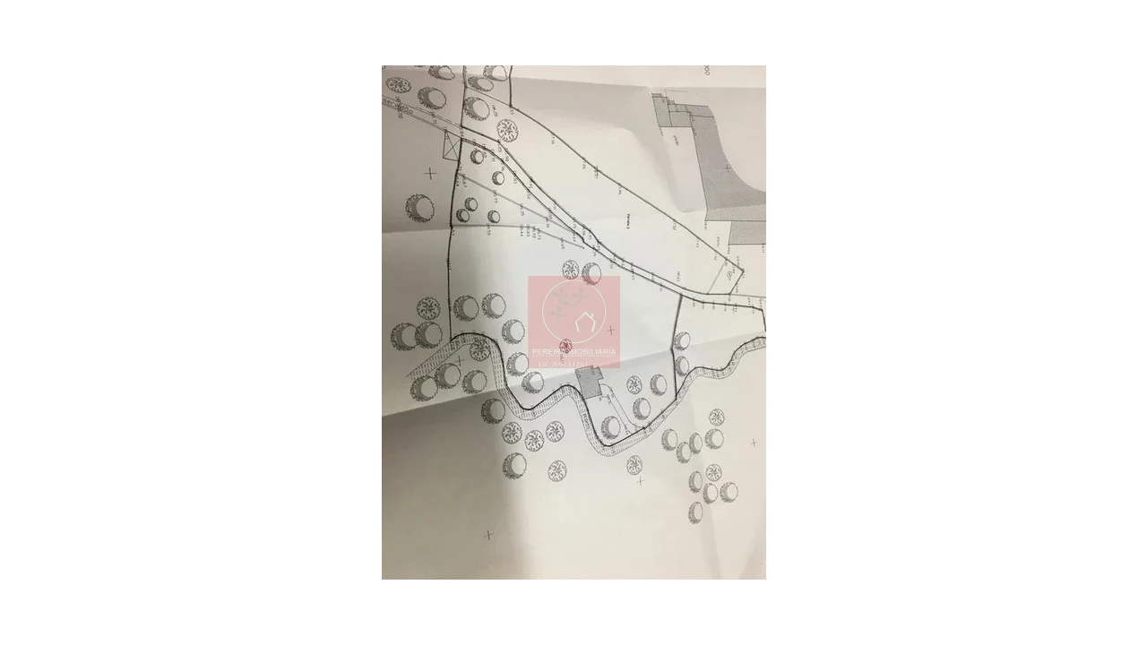 Quinta T2 para Venda em Barroselas e Carvoeiro Foto 11