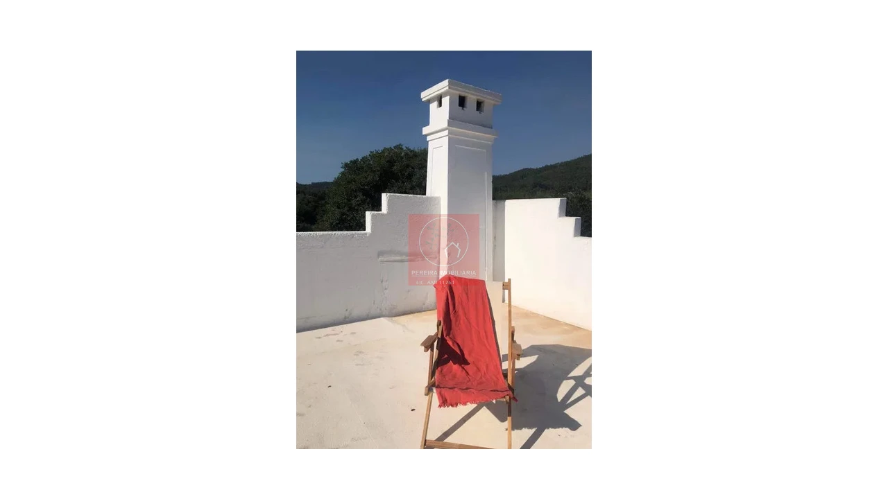 Quinta T2 para Venda em Barroselas e Carvoeiro Foto 1