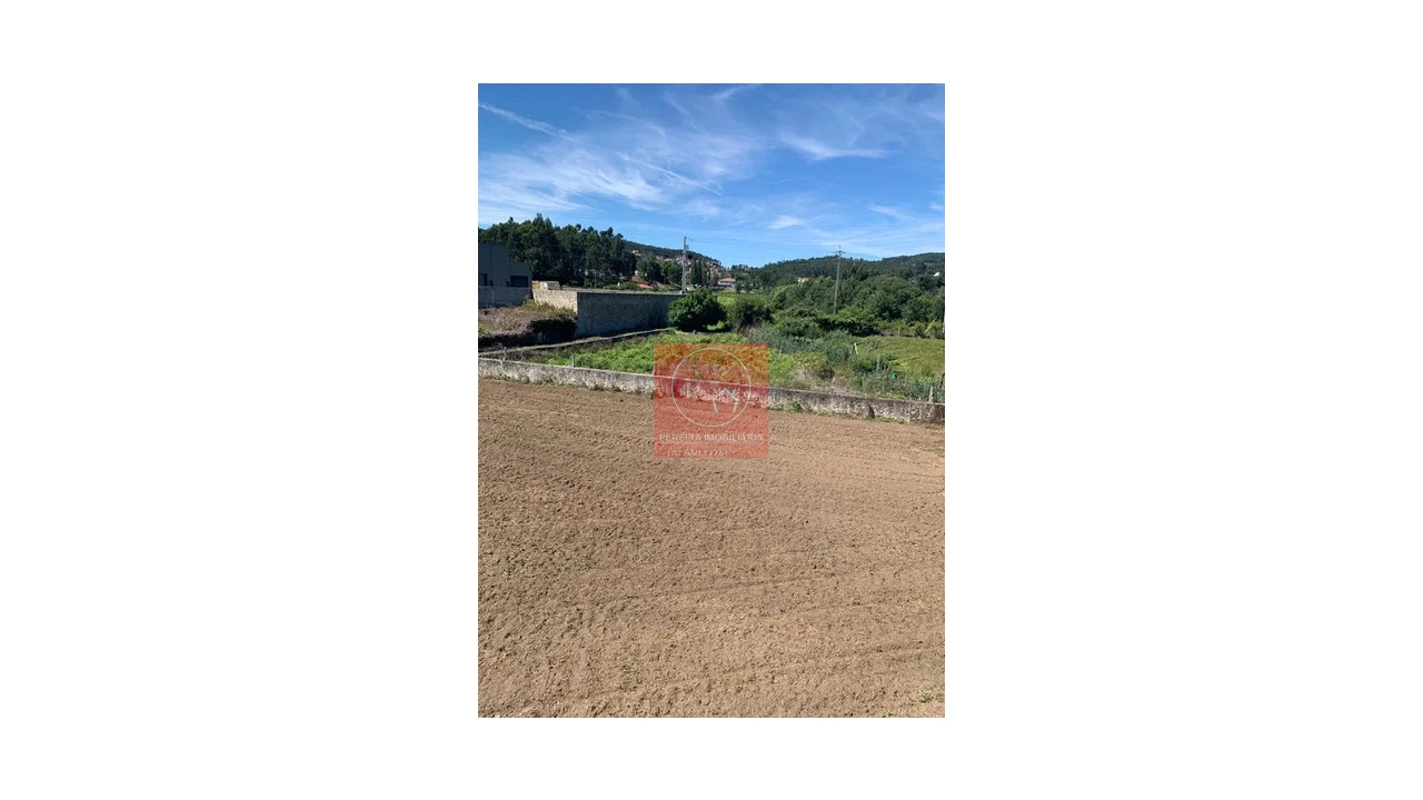 Quinta T2 para Venda em Barroselas e Carvoeiro Foto 8