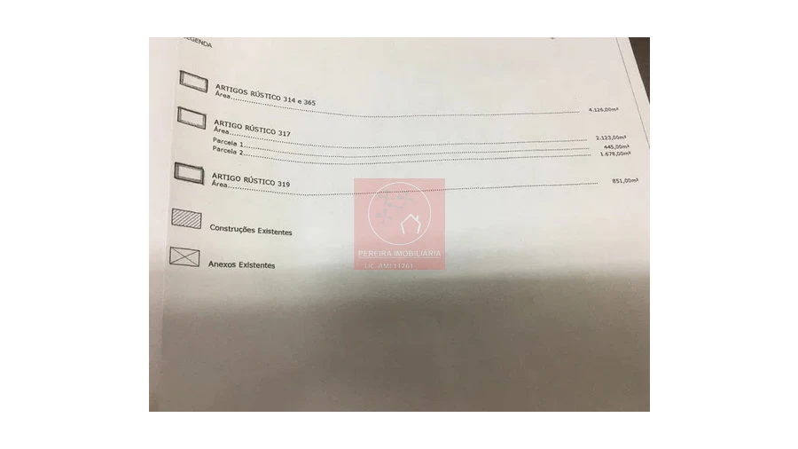 Quinta T2 para Venda em Barroselas e Carvoeiro Foto 12