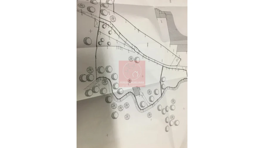 Quinta T2 para Venda em Barroselas e Carvoeiro Foto 11