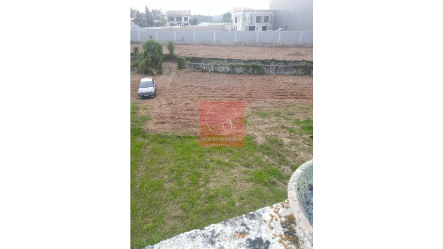 Quinta T2 para Venda em Barroselas e Carvoeiro Foto 5