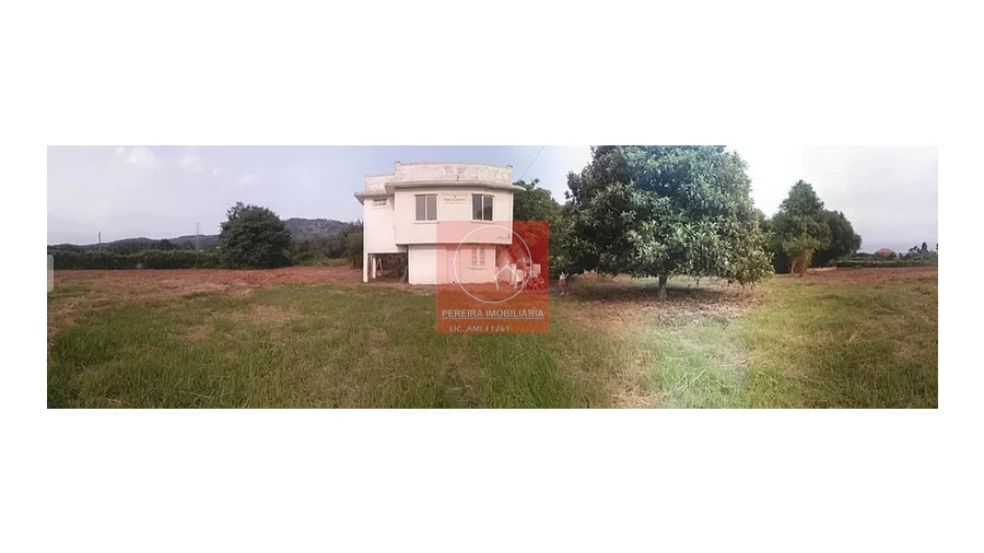 Quinta T2 para Venda em Barroselas e Carvoeiro Foto 4