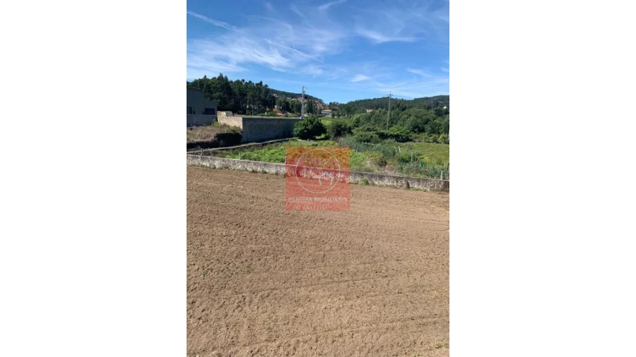 Quinta T2 para Venda em Barroselas e Carvoeiro Foto 8